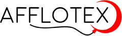 Logo Afflotex